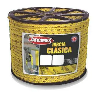 Clásica